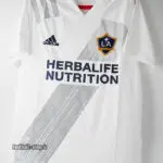 ‎لباس اول اریجینال درجه یک +A ال ای گالکسی 2021-2020-Adidas