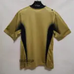 لباس دروازبانی نوستالژی و کلاسیک اریجینال درجه یک ایتالیا 2006-Puma