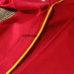 لباس اول قرمز کلاسیک اریجینال درجه یک آرسنال 2004/05-Nike