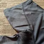 لباس دوم مشکی کلاسیک اریجینال درجه یک لیورپول 10-2009-Adidas