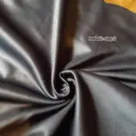 لباس دوم مشکی کلاسیک اریجینال درجه یک لیورپول 10-2009-Adidas