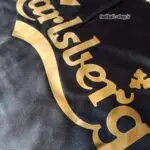 لباس دوم مشکی کلاسیک اریجینال درجه یک لیورپول 10-2009-Adidas