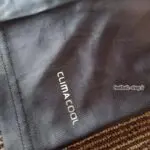 لباس دوم مشکی کلاسیک اریجینال درجه یک لیورپول 10-2009-Adidas