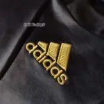 لباس دوم مشکی کلاسیک اریجینال درجه یک لیورپول 10-2009-Adidas