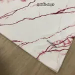 ‎لباس دوم سفید اریجینال درجه یک +A آرسنال2021-2020-Adidas