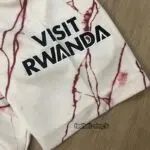 ‎لباس دوم سفید اریجینال درجه یک +A آرسنال2021-2020-Adidas