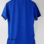 ‎لباس اول ورژن بازیکن اریجینال درجه یک +A ایتالیا 2021-Puma