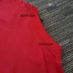 لباس قرمز کلاسیک اریجینال درجه یک لیورپول 2004,2005-Reebok