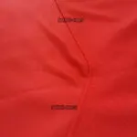 لباس قرمز کلاسیک اریجینال درجه یک لیورپول 2004,2005-Reebok