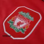 لباس قرمز کلاسیک اریجینال درجه یک لیورپول 2004,2005-Reebok