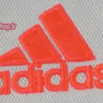 پولوشرت سفید اورجینال +A درجه يك 2020 یوونتوس-Adidas