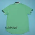 ‎لباس سوم ورژن پلیر اورجینال 2019-2020 رئال مادرید-Adidas-player