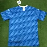 ‎لباس اول اریجینال گرید یک +A پاری سن ژرمن 2020-Puma