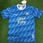 ‎لباس اول اریجینال گرید یک +A پاری سن ژرمن 2020-Puma