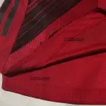 لباس اول اریجینال 2020 بلژیک-آديداس-ورژن بازیکن(Player)