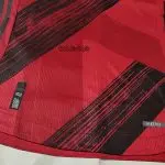 لباس اول اریجینال 2020 بلژیک-آديداس-ورژن بازیکن(Player)