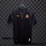 ‎لباس سوم مشکی گرید یک +A اریجینال 2020 مارسی-Puma