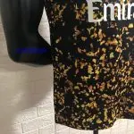 لباس چهارم اورجینال 2020 رئال-Adidas-ورژن بازیکن(Player)