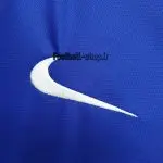 ‎لباس سوم آبی گرید یک +A اریجینال 2020 سویا-Nike