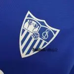 ‎لباس سوم آبی گرید یک +A اریجینال 2020 سویا-Nike