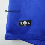 ‎لباس سوم آبی گرید یک +A اریجینال 2020 سویا-Nike