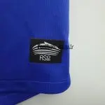 ‎لباس سوم آبی گرید یک +A اریجینال 2020 سویا-Nike