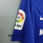 ‎لباس سوم آبی گرید یک +A اریجینال 2020 سویا-Nike