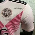 ‎لباس دوم گرید یک +A اریجینال 2020 لسترسیتی-Adidas