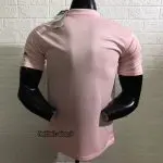 ‎لباس دوم گرید یک +A اریجینال 2020 لسترسیتی-Adidas