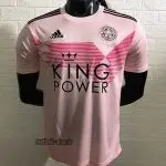‎لباس دوم گرید یک +A اریجینال 2020 لسترسیتی-Adidas