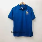 لباس 100 سالگی فرانسه درجه یک +A اریجینال 2020-Nike