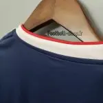 ‎لباس دوم گرید یک +A اریجینال 2020 لیون-Adidas