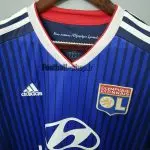 ‎لباس دوم گرید یک +A اریجینال 2020 لیون-Adidas