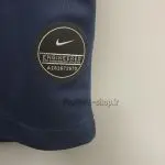 ‎لباس دوم گرید یک +A اریجینال 2020 لایپزیگ-Nike