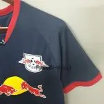 ‎لباس دوم گرید یک +A اریجینال 2020 لایپزیگ-Nike