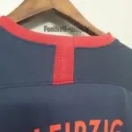 ‎لباس دوم گرید یک +A اریجینال 2020 لایپزیگ-Nike