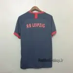 ‎لباس دوم گرید یک +A اریجینال 2020 لایپزیگ-Nike