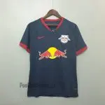 ‎لباس دوم گرید یک +A اریجینال 2020 لایپزیگ-Nike