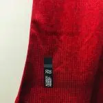 لباس اول اورجینال 2021 اسپانیا-Adidas-ورژن بازیکن(Player)