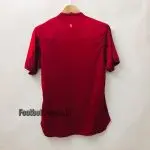 لباس اول اورجینال 2021 اسپانیا-Adidas-ورژن بازیکن(Player)