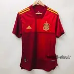 لباس اول اورجینال 2021 اسپانیا-Adidas-ورژن بازیکن(Player)