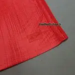 كيت قرمز كلاسيك رئال مادريد ٢٠١٨-اريجينال آديداس