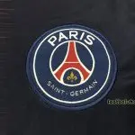 لباس اول كلاسيك پاري سن ژرمن 2018-اريجينال نايكي