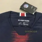 لباس اول كلاسيك پاري سن ژرمن 2018-اريجينال نايكي