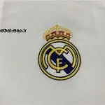 لباس رئال مادريد كلاسيك 2018 اريجينال-آديداس