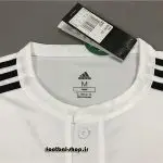 لباس رئال مادريد كلاسيك 2018 اريجينال-آديداس