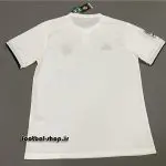 لباس رئال مادريد كلاسيك 2018 اريجينال-آديداس