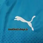 لباس كلاسيك آرسنال 2017 اريجينال آرسنال-پوما