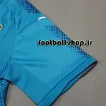 لباس كلاسيك آرسنال 2017 اريجينال آرسنال-پوما