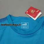 لباس كلاسيك آرسنال 2017 اريجينال آرسنال-پوما